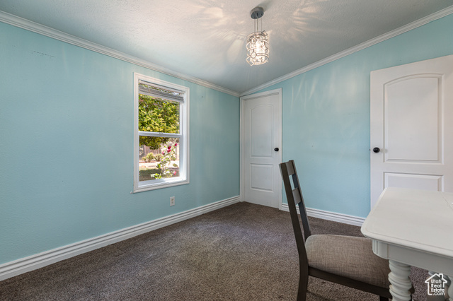 Photo 39 for MLS #2108703 at 1768 S Lee Dr
