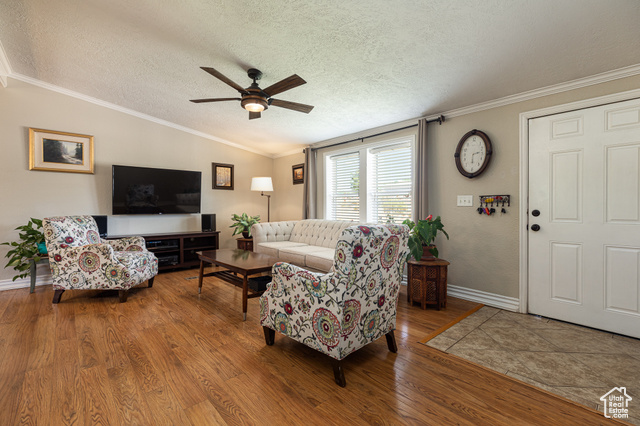 Photo 22 for MLS #2108703 at 1768 S Lee Dr