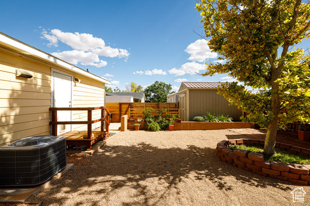 Photo 19 for MLS #2108703 at 1768 S Lee Dr