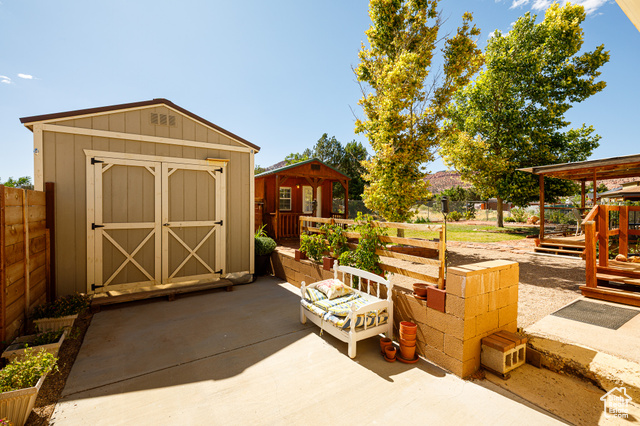 Photo 20 for MLS #2108703 at 1768 S Lee Dr