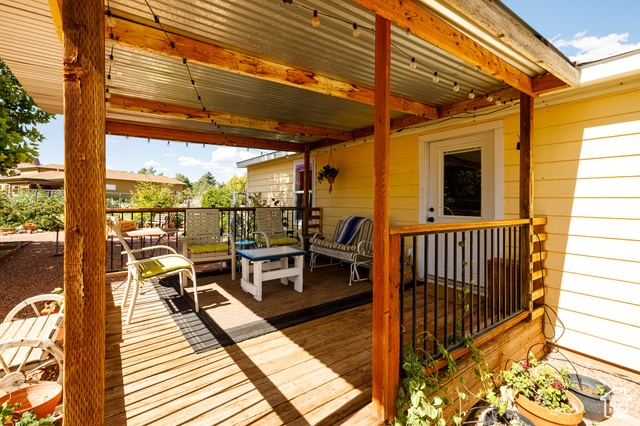 Photo 10 for MLS #2108703 at 1768 S Lee Dr