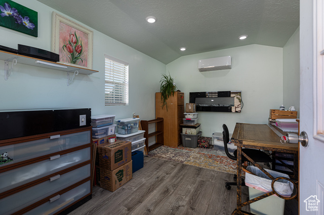 Photo 18 for MLS #2108703 at 1768 S Lee Dr