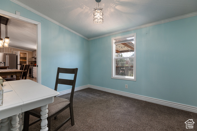 Photo 40 for MLS #2108703 at 1768 S Lee Dr