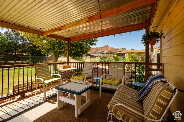 Photo 9 for MLS #2108703 at 1768 S Lee Dr