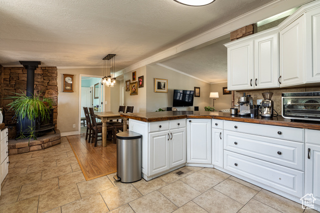 Photo 30 for MLS #2108703 at 1768 S Lee Dr