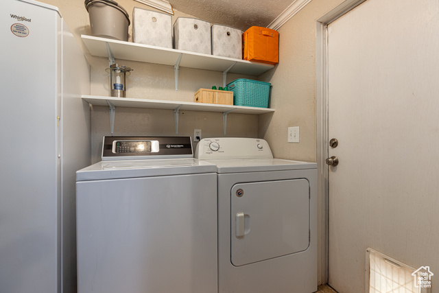 Photo 29 for MLS #2108703 at 1768 S Lee Dr