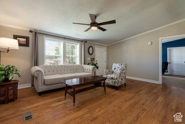 Photo 23 for MLS #2108703 at 1768 S Lee Dr