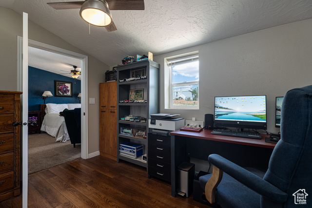Photo 38 for MLS #2108703 at 1768 S Lee Dr