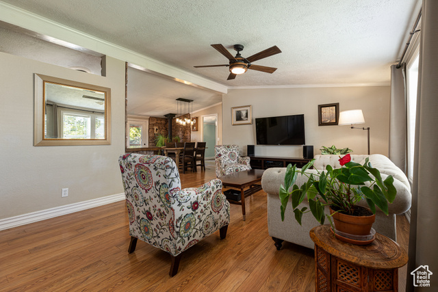 Photo 24 for MLS #2108703 at 1768 S Lee Dr