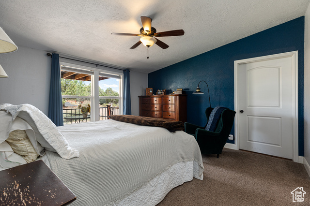 Photo 32 for MLS #2108703 at 1768 S Lee Dr