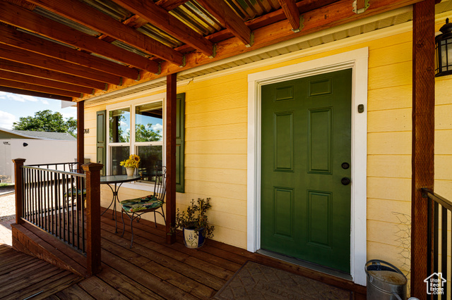 Photo 6 for MLS #2108703 at 1768 S Lee Dr