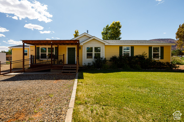 Photo 3 for MLS #2108703 at 1768 S Lee Dr