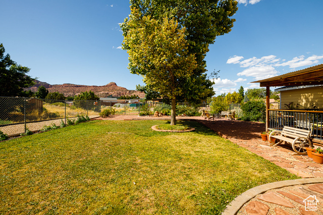 Photo 11 for MLS #2108703 at 1768 S Lee Dr