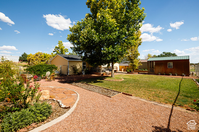 Photo 15 for MLS #2108703 at 1768 S Lee Dr