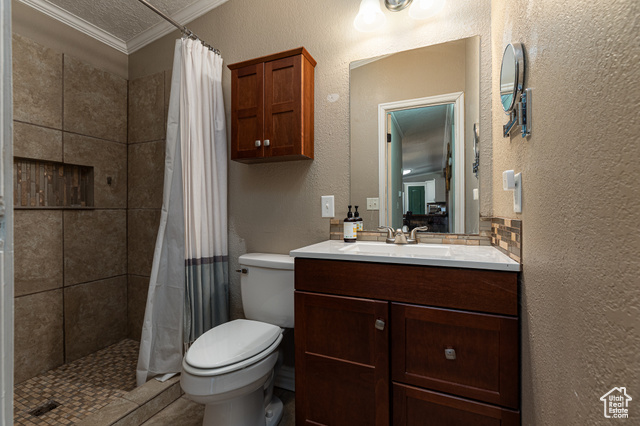 Photo 43 for MLS #2108703 at 1768 S Lee Dr