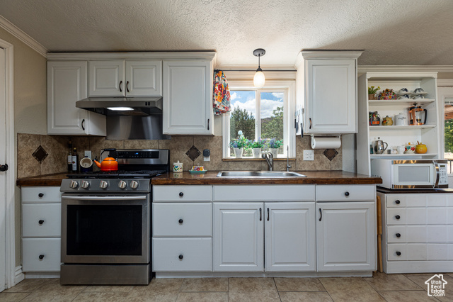 Photo 27 for MLS #2108703 at 1768 S Lee Dr