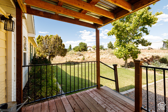 Photo 7 for MLS #2108703 at 1768 S Lee Dr
