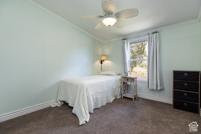 Photo 41 for MLS #2108703 at 1768 S Lee Dr