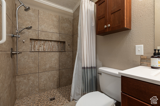 Photo 44 for MLS #2108703 at 1768 S Lee Dr