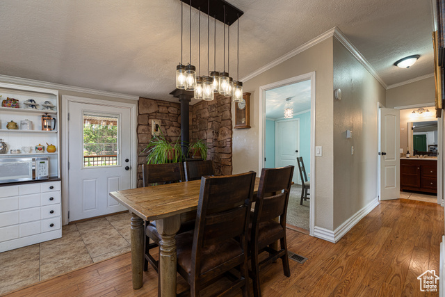 Photo 31 for MLS #2108703 at 1768 S Lee Dr