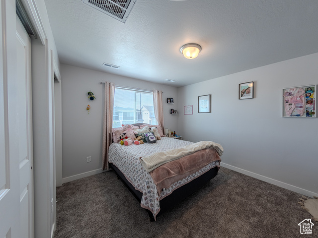 Photo 34 for MLS #2108707 at 3209 S Claire Ave
