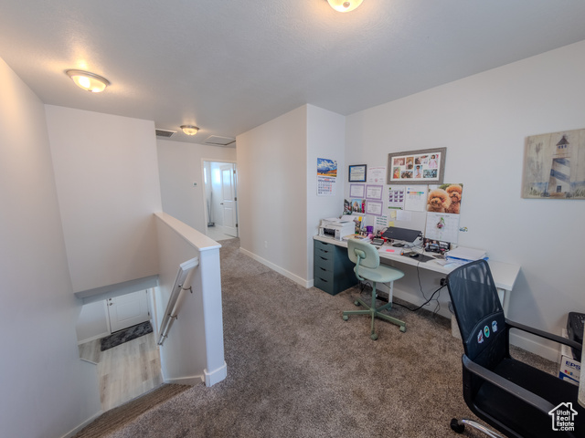 Photo 26 for MLS #2108707 at 3209 S Claire Ave