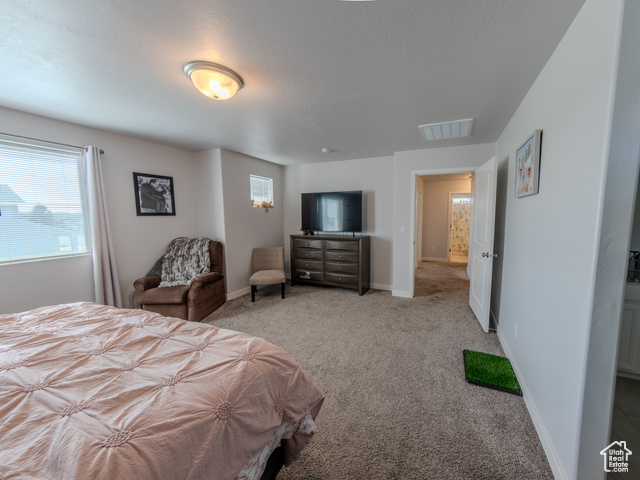 Photo 29 for MLS #2108707 at 3209 S Claire Ave