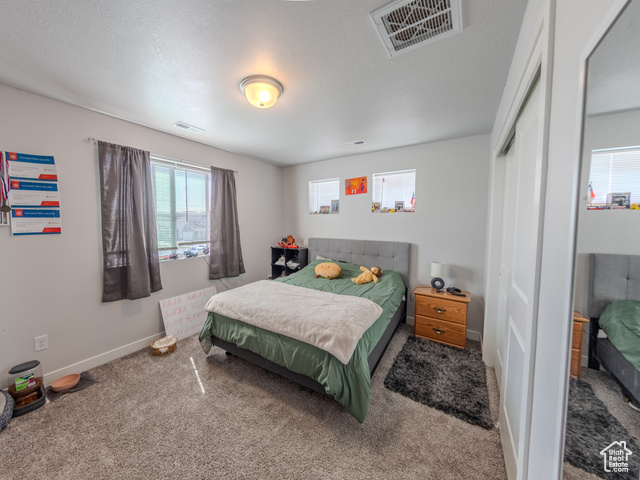 Photo 18 for MLS #2108707 at 3209 S Claire Ave
