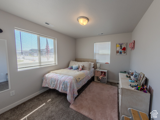 Photo 24 for MLS #2108707 at 3209 S Claire Ave