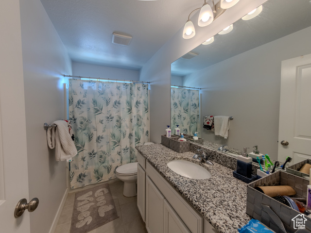 Photo 19 for MLS #2108707 at 3209 S Claire Ave