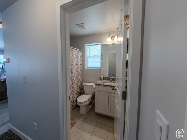Photo 23 for MLS #2108707 at 3209 S Claire Ave