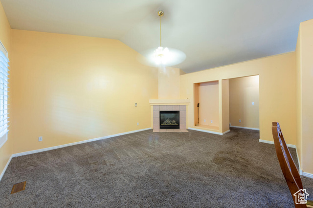 Photo 3 for MLS #2108709 at 1969 N 270 West