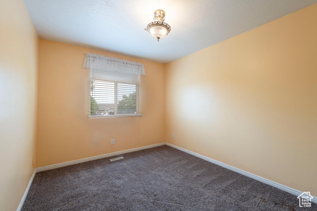 Photo 10 for MLS #2108709 at 1969 N 270 West