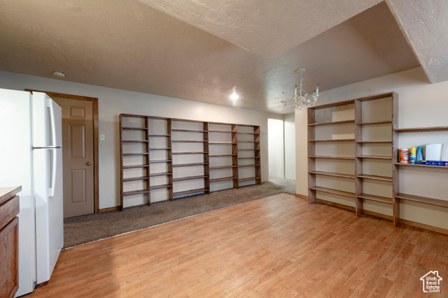 Photo 18 for MLS #2108709 at 1969 N 270 West