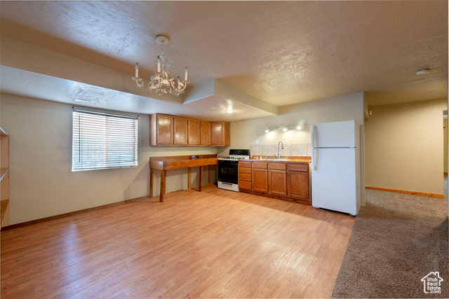 Photo 17 for MLS #2108709 at 1969 N 270 West