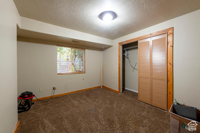Photo 19 for MLS #2108709 at 1969 N 270 West