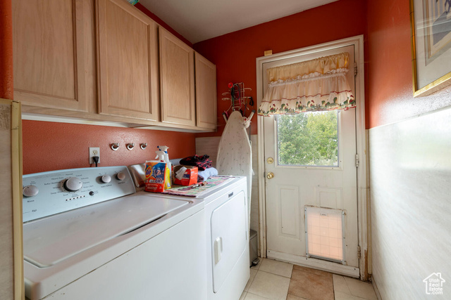 Photo 12 for MLS #2108709 at 1969 N 270 West