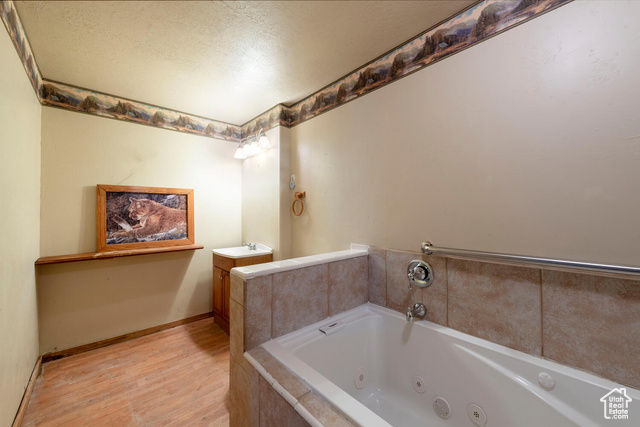 Photo 22 for MLS #2108709 at 1969 N 270 West