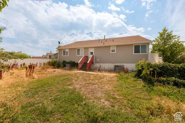 Photo 28 for MLS #2108709 at 1969 N 270 West