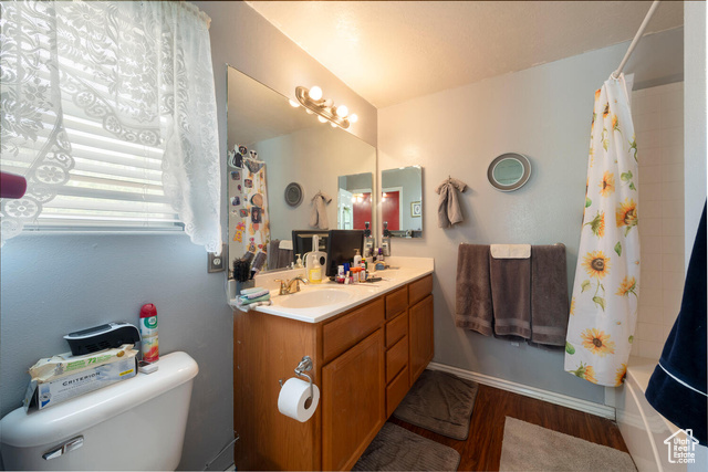 Photo 16 for MLS #2108709 at 1969 N 270 West