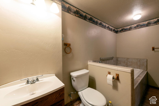 Photo 21 for MLS #2108709 at 1969 N 270 West