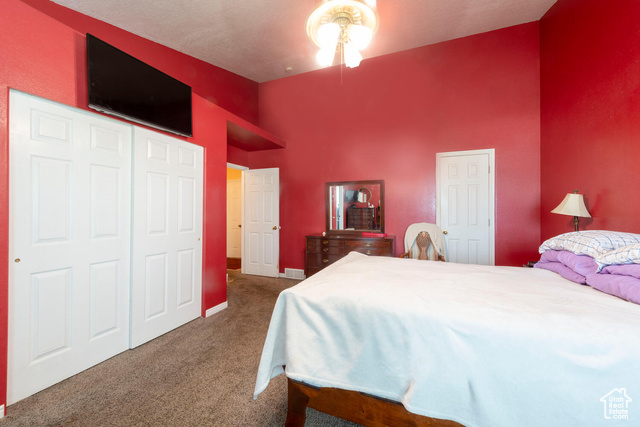 Photo 15 for MLS #2108709 at 1969 N 270 West