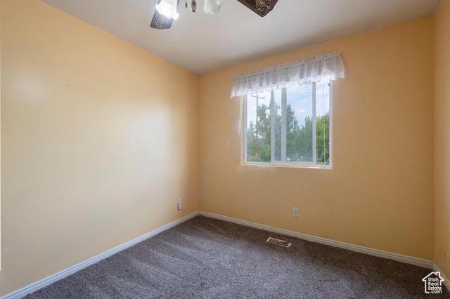 Photo 11 for MLS #2108709 at 1969 N 270 West
