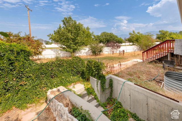 Photo 25 for MLS #2108709 at 1969 N 270 West
