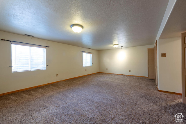 Photo 20 for MLS #2108709 at 1969 N 270 West