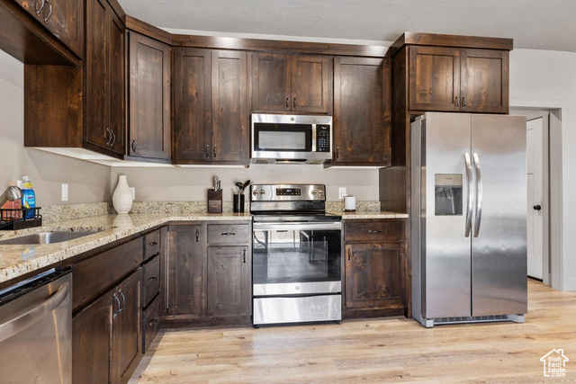 Photo 6 for MLS #2108713 at 775 E 100 North #36
