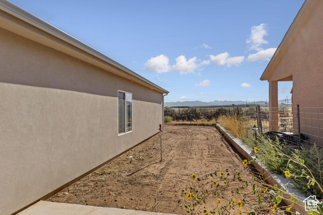 Photo 23 for MLS #2108713 at 775 E 100 North #36