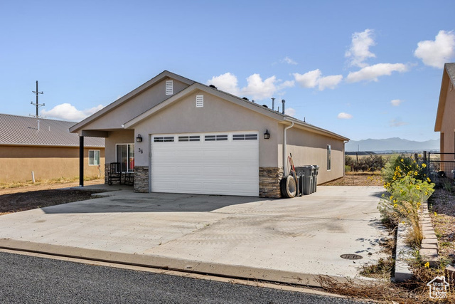 Photo 20 for MLS #2108713 at 775 E 100 North #36
