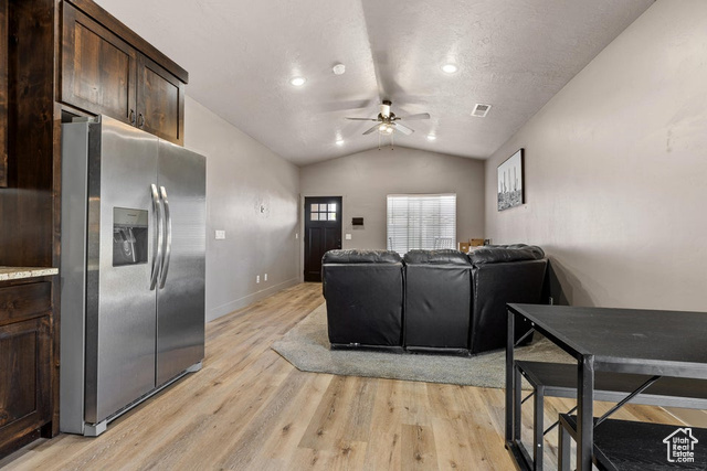 Photo 7 for MLS #2108713 at 775 E 100 North #36