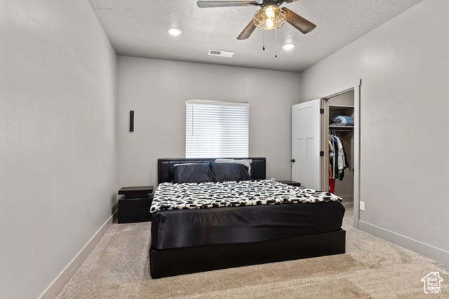 Photo 9 for MLS #2108713 at 775 E 100 North #36